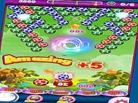 Egg Bubble Shooter Fun 2017 Egg Bubble Shooter Fun 2017