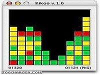 Kikou Kikou