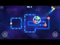 Glow Monsters - Jeu labyrinthe Glow Monsters - Jeu labyrinthe