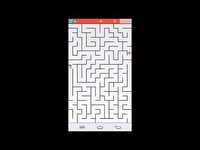 Labyrinthe : Maze Ninja Labyrinthe : Maze Ninja