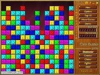 ClickBuster ClickBuster