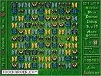 ButterFlight ButterFlight