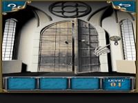 100 Doors Scary 100 Doors Scary