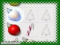 Arcade Lines Christmas Edition Arcade Lines Christmas Edition