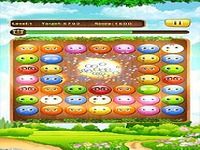 Combos à bulles -Bubble Combos Combos à bulles -Bubble Combos