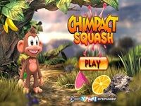 Chimpact Squash Chimpact Squash