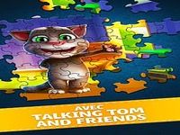 Puzzles Jigty Puzzles Jigty