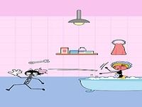Stickman MasterThief Stickman MasterThief