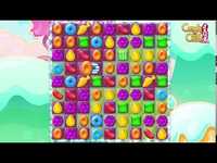 Candy Crush Jelly Saga Candy Crush Jelly Saga