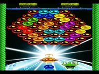 Bubble Shooter Bubble Shooter