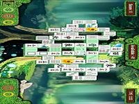 Mahjong Mahjong
