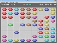 5ball 5ball
