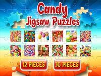 Bonbons Puzzles Bonbons Puzzles