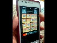 Touch123 with Kakao Touch123 with Kakao