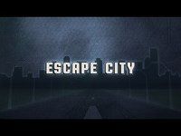 Escape City Escape City