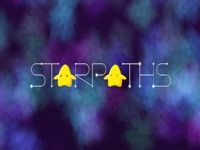 Starpaths Starpaths