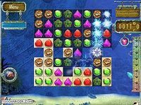 Caribbean Riddle Caribbean Riddle