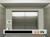 100 Easy Doors - TYCE 100 Easy Doors - TYCE
