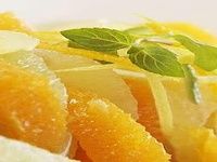 Fruit Dessert Puzzle Fruit Dessert Puzzle