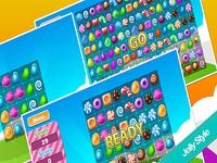 Onet Connect Jelly Onet Connect Jelly