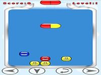 Pill Mania Pill Mania