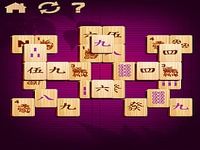 Solitaire Mahjong Free ???? Solitaire Mahjong Free ????