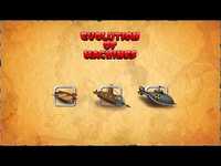 Alchimie Classique Ad Free Alchimie Classique Ad Free
