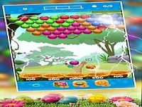 Rabbit Bubble Shooter 2017 Rabbit Bubble Shooter 2017