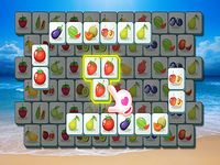 Tile Match Tile Match