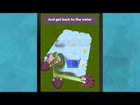 Blowfish Rescue Blowfish Rescue