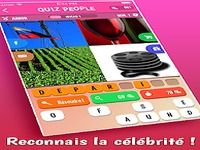 Quiz People Quiz People