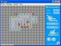 Minesweeper Minesweeper