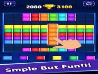 Puzzle Game Puzzle Game