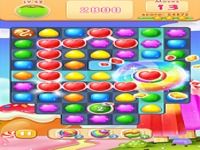 Candy Smash Candy Smash