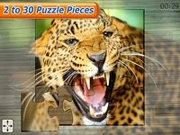 Amazing Animals Jigsaw Puzzles Amazing Animals Jigsaw Puzzles