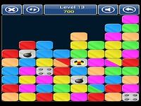 Clickomania Ultimate Clickomania Ultimate