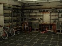 Can You Escape This House 3 Can You Escape This House 3
