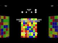 Block Blast and Spin Block Blast and Spin
