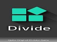 Divide Divide