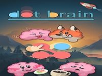 Dot Brain Dot Brain