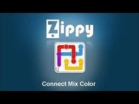 Color Connect Challenge Color Connect Challenge