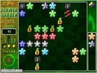 2M Flower Garden 2M Flower Garden