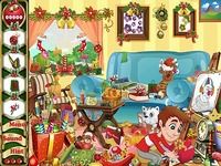 # 157 Hidden Object Games Christmas Special Gift # 157 Hidden Object Games Christmas Special Gift