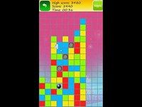 ClickoMania (Cubes click) ClickoMania (Cubes click)