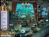 Hidden Expedition : Titanic Hidden Expedition : Titanic
