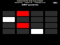 Memory Master Mind Training Memory Master Mind Training
