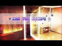 Can You Escape 4 Can You Escape 4