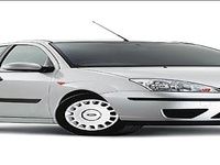 Puzzles Ford Focus Puzzles Ford Focus
