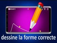 Emoji Logique Jeu Emoji Logique Jeu