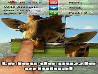 Sauvage casse animaux Sauvage casse animaux